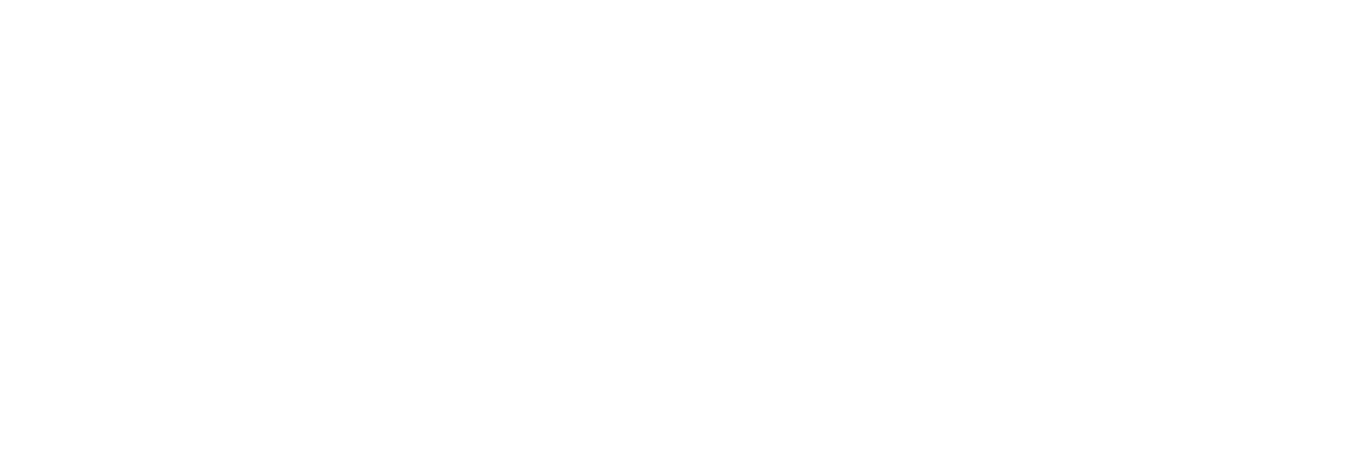 HypercosmosD6